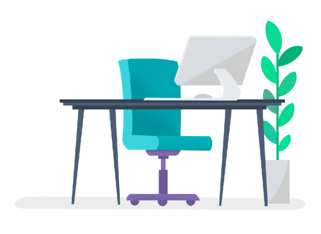 Aqui estamos para poder ayudarte a cumplir tus objetivos, contáctanos! hunting outsourcing celulas de desarrollo